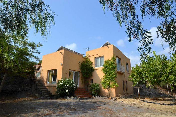 Image No.5-3 Bed Country House for sale