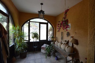 resizeddsc23646