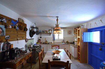 resizeddsc23615