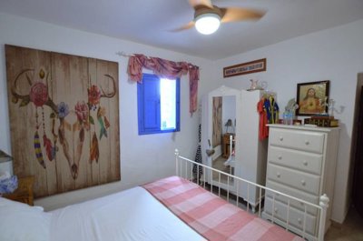 resizeddsc23629