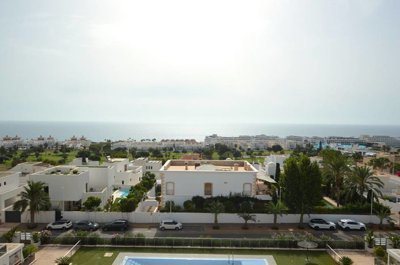 resizeddsc23673