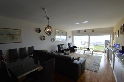 resizeddsc23661