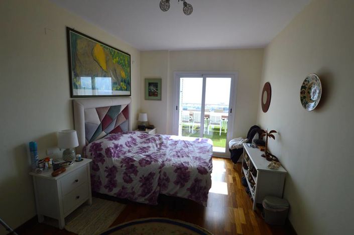Image No.20-Appartement de 4 chambres à vendre à Mojacar