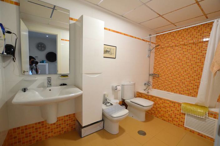 Image No.23-Appartement de 4 chambres à vendre à Mojacar