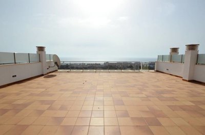 resizeddsc23657