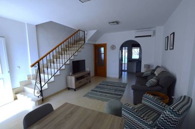 resizeddsc23735