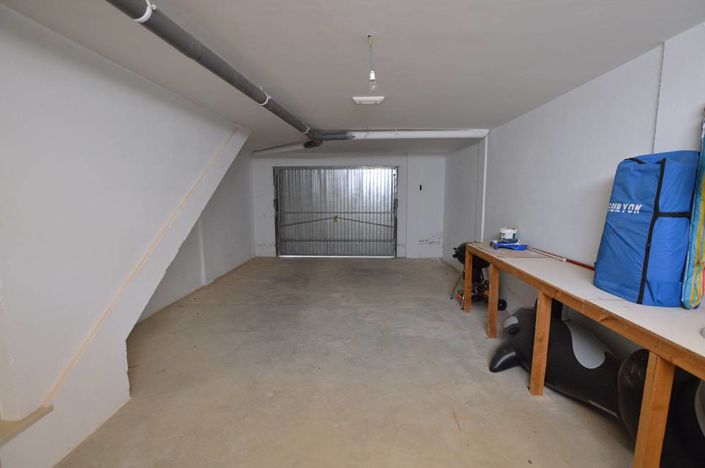 Image No.24-2 Bed Townhouse for sale