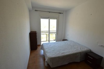 resizeddsc23782