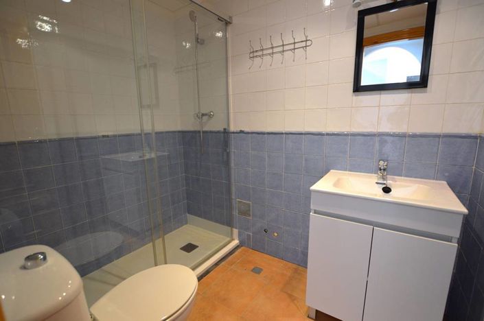 Image No.17-Appartement de 2 chambres à vendre à Bédar