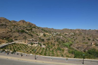 resizeddsc23792