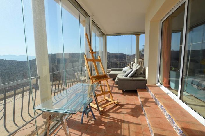 Image No.14-4 Bed Villa for sale