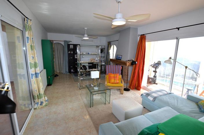 Image No.16-4 Bed Villa for sale