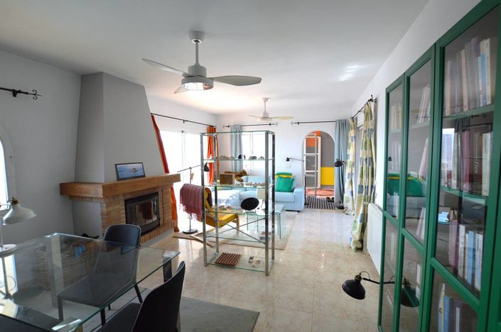 Image No.17-4 Bed Villa for sale