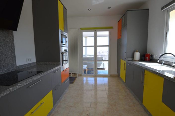 Image No.18-4 Bed Villa for sale