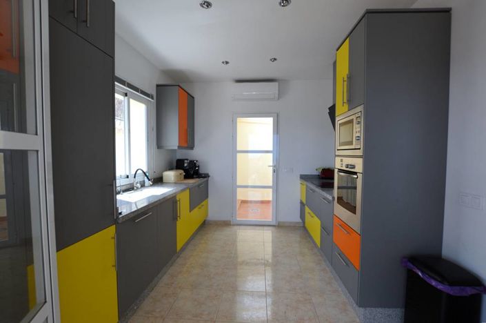 Image No.19-4 Bed Villa for sale