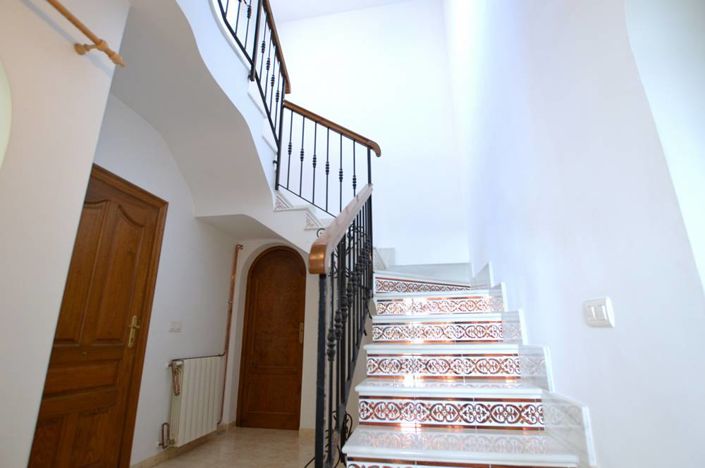Image No.20-4 Bed Villa for sale