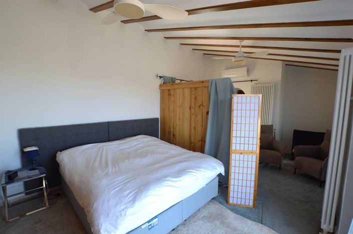 Image No.21-4 Bed Villa for sale