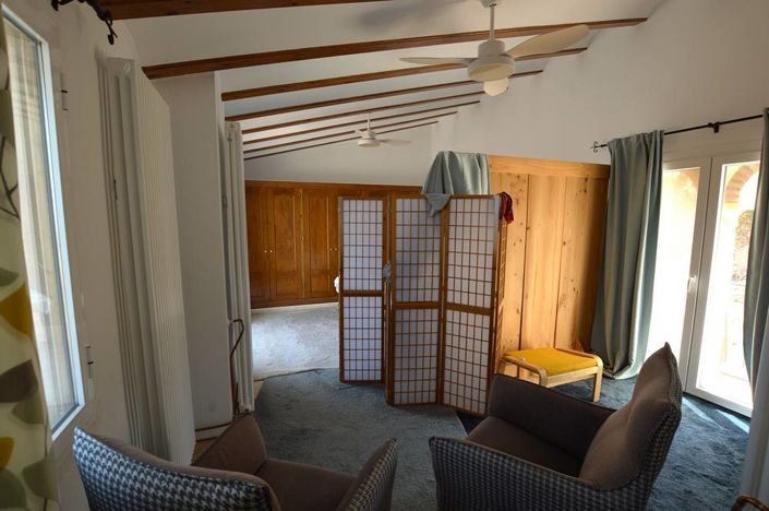 Image No.22-4 Bed Villa for sale