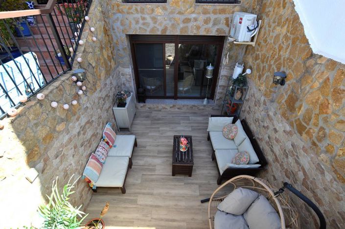 Image No.4-3 Bed Townhouse for sale