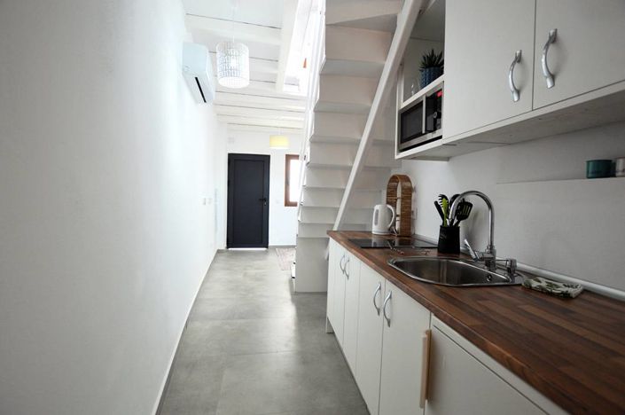 Image No.10-1 Bed Village House for sale