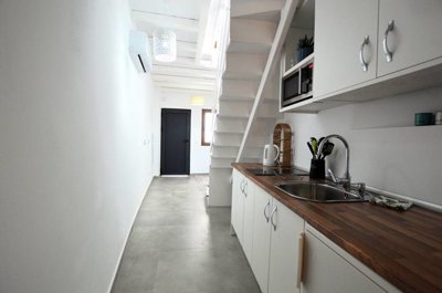 resizeddsc23870