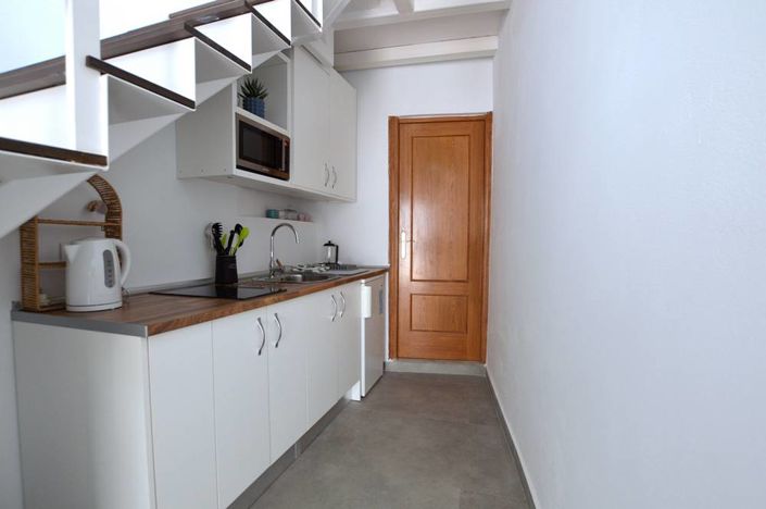 Image No.11-1 Bed Village House for sale