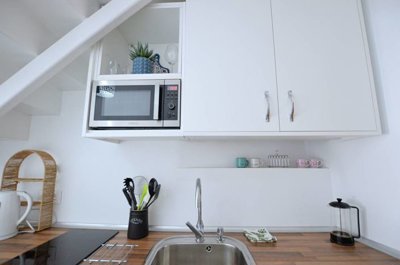 resizeddsc23873