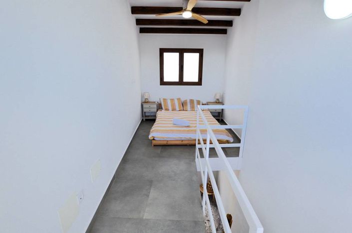 Image No.14-1 Bed Village House for sale