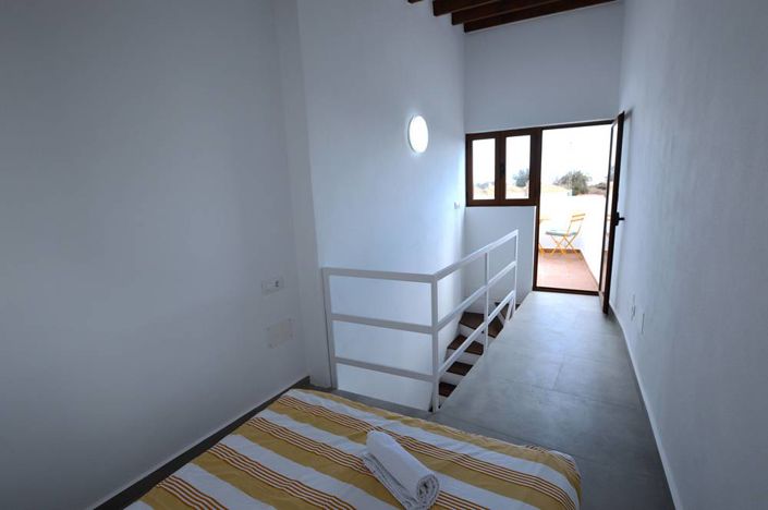 Image No.16-1 Bed Village House for sale