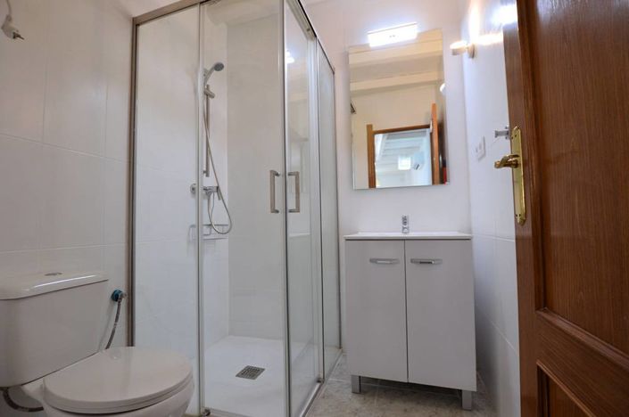 Image No.17-1 Bed Village House for sale