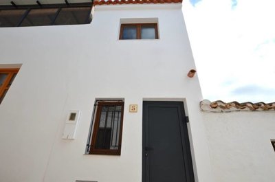 resizeddsc23861