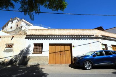 resizeddsc23852