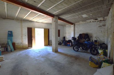 resizeddsc23859