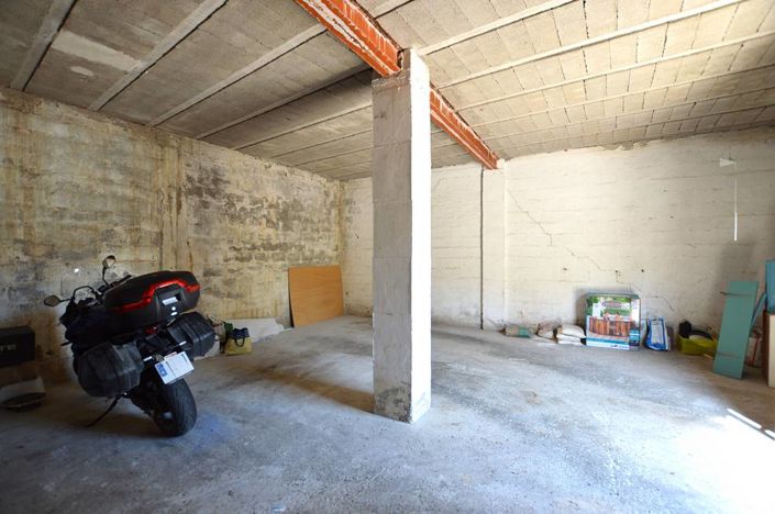 Image No.8-Commercial for sale