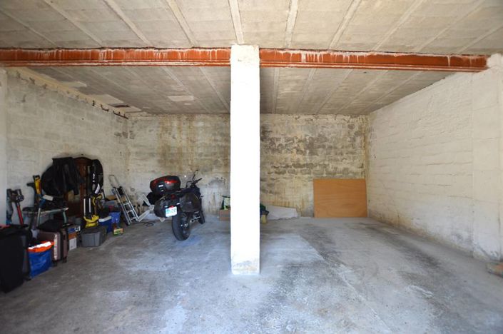 Image No.9-Commercial for sale