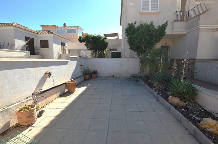 Image No.11-4 Bed Villa for sale