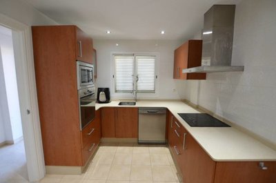 resizeddsc23926