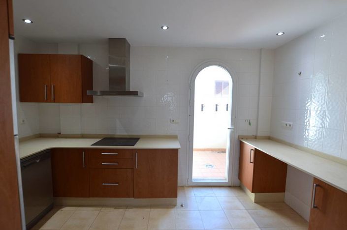 Image No.16-4 Bed Villa for sale