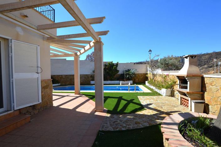 Image No.5-4 Bed Villa for sale