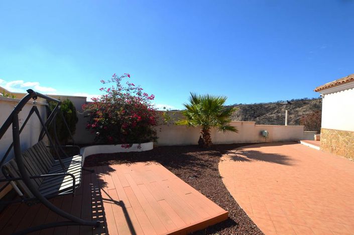 Image No.7-4 Bed Villa for sale