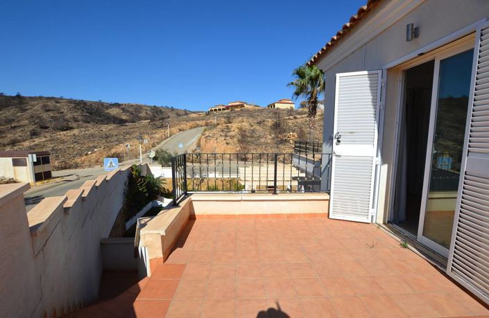 Image No.9-4 Bed Villa for sale