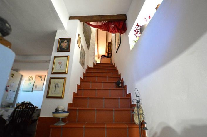 Image No.10-2 Bed Village House for sale