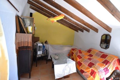 resizeddsc23944