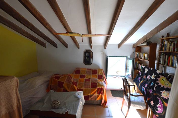 Image No.16-2 Bed Village House for sale