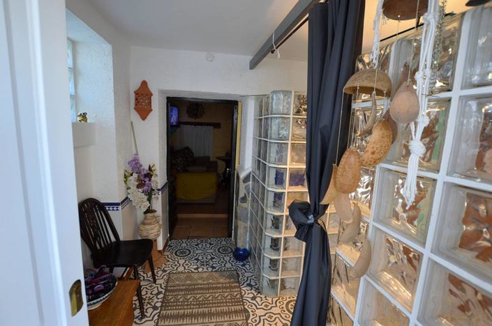 Image No.18-2 Bed Village House for sale