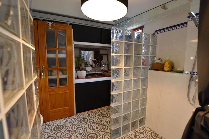 Image No.19-2 Bed Village House for sale