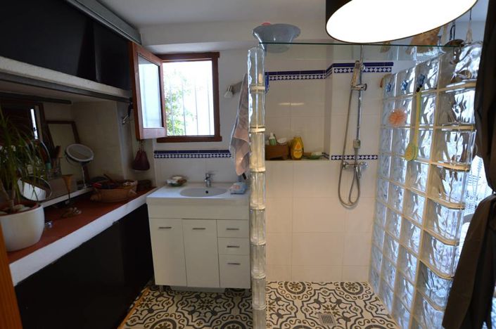 Image No.20-2 Bed Village House for sale