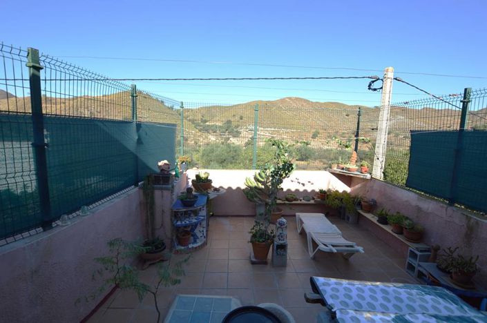 Image No.3-2 Bed Village House for sale