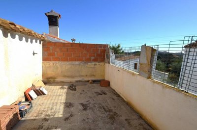 resizeddsc23946
