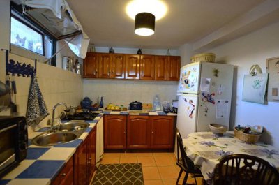 resizeddsc23953